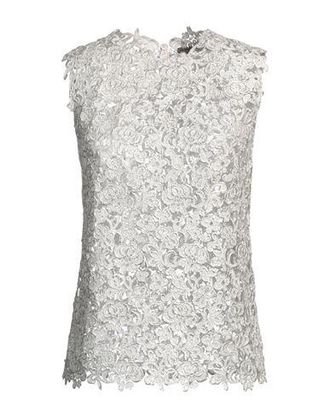 Ermanno Scervino TOPS - Tops auf YOOX.COM