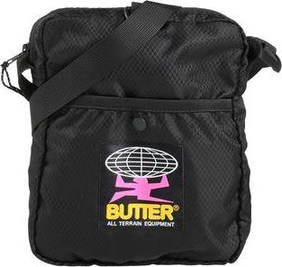 Butter Goods BAGS - Cross-body bags on YOOX.COM