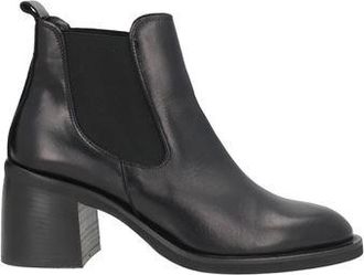 Quadra FOOTWEAR - Ankle boots on YOOX.COM