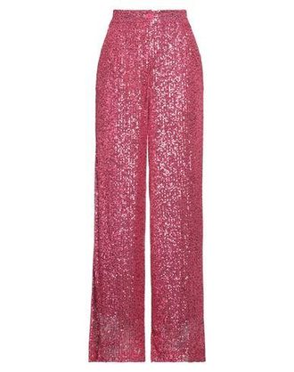 Vicolo BOTTOMWEAR - Pantaloni su YOOX.COM