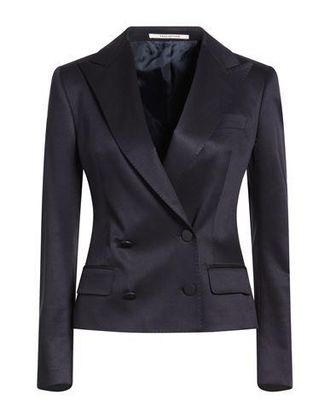 Tagliatore Blazers