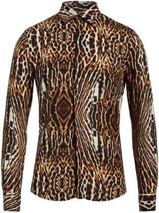Ga&euml;lle Paris TOPWEAR - Shirts on YOOX.COM