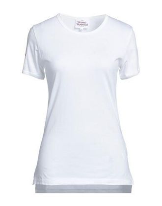 Vivienne Westwood T-shirts
