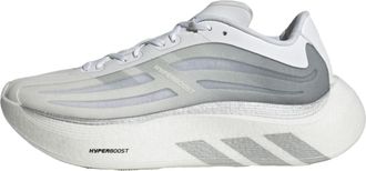adidas Hyperboost Euphoria LT Cloud White KZ8507