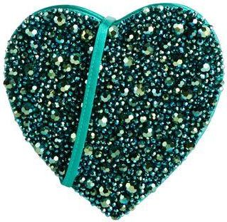 Twentyfourhaitch VEGA