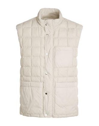 Herno COATS & JACKETS - Gilets sur YOOX.COM