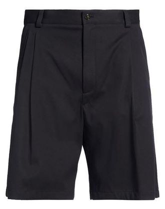 Givenchy BOTTOMWEAR - Shorts & Bermuda Shorts on YOOX.COM