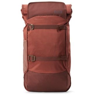 Aevor Trip Pack Proof 26 Daypack - Unisex | braun