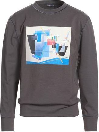 Kiton TOPWEAR - Sweatshirts on YOOX.COM