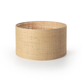 AM.PM Lampenkap rabane Wombat