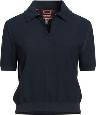 Parajumpers MAGLIERIA - Pullover su YOOX.COM