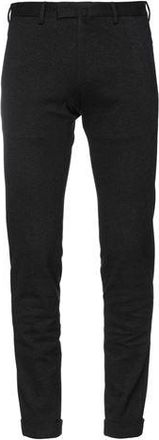 BRIGLIA 1949 PARTES DE ABAJO - Pantalones en YOOX.COM