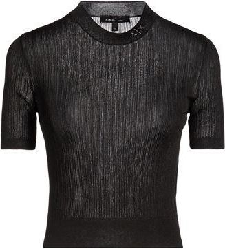A|X Armani Exchange STRICKWAREN - Pullover auf YOOX.COM