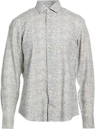 van Laack TOPWEAR - Camicie su YOOX.COM
