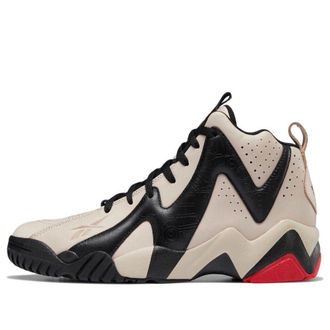 Reebok BAIT x Astro Boy x Hurrikaze 2 Blueprint GY3771