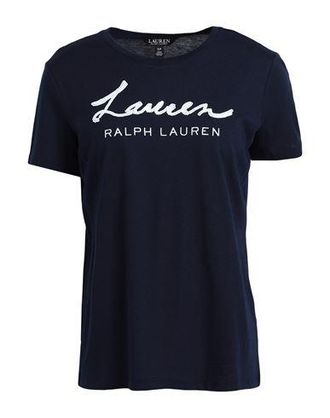 Ralph Lauren T-shirts