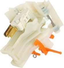 Bosch Cerradura De Puerta Original 00423936 Bosch