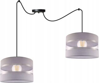 OEM L&aacute;mpara Colgante L&aacute;mpara De Arana Pantalla Infantil