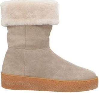 Fabiano Ricci FOOTWEAR - Boots on YOOX.COM