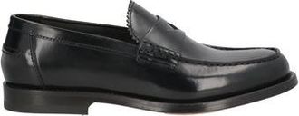 Doucal's SCHUHE - Mokassins auf YOOX.COM