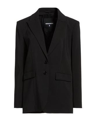 Patrizia Pepe SUITS and CO-ORDS - Blazers on YOOX.COM