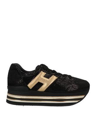 Hogan FOOTWEAR - Trainers on YOOX.COM