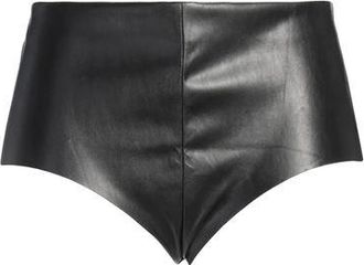 Lardini Shorts & Bermuda Shorts