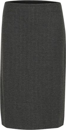 Part Two Donna, Gonne, Grigio, S, new