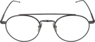 Thom Browne Eyeglasses