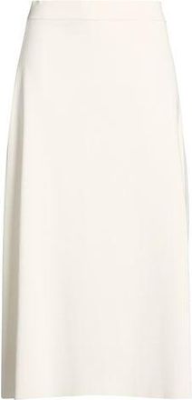 Gentryportofino BOTTOMWEAR - Gonne midi su YOOX.COM