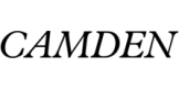 Camden