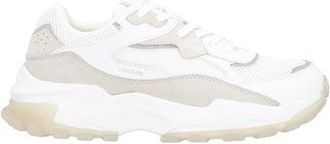 Crime London CALZADO - Sneakers en YOOX.COM