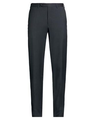Canali BOTTOMWEAR - Trousers sur YOOX.COM
