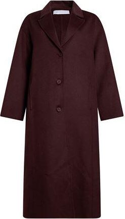 Kaos CAPISPALLA - Cappotti su YOOX.COM