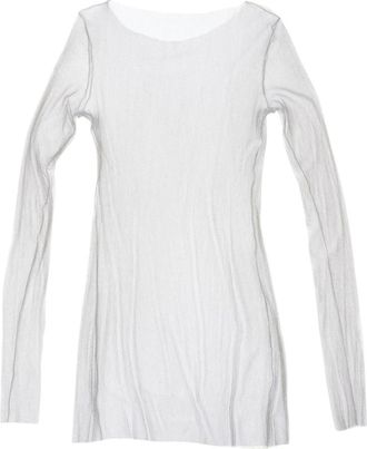 Cortana Mujer, Camisetas, Beige, Talla: M