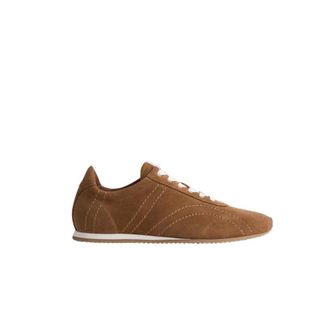 Toteme Mujer, Zapatos, Naranja, Talla: 40 EU