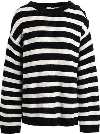 Arket PRENDAS DE PUNTO - Pullover en YOOX.COM