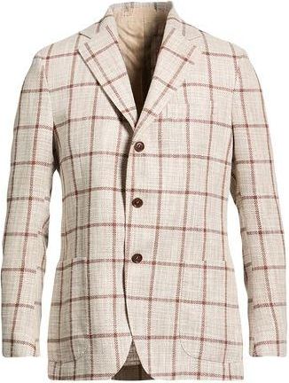 De Petrillo COMPLETI E COORDINATI - Blazers su YOOX.COM