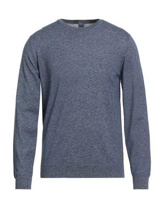 Fedeli KNITWEAR - Jumpers sur YOOX.COM