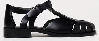 Hereu Sandalo a ragnetto Hereu in pelle