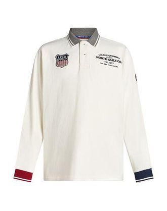 North Sails CAMISETAS Y TOPS - Polos en YOOX.COM
