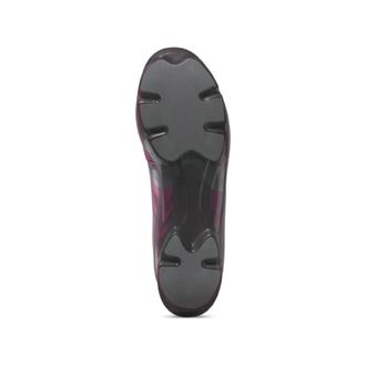 adidas Slip-On Pink Sneakers - Pink