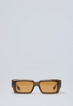 Jacques Marie Mage Quant