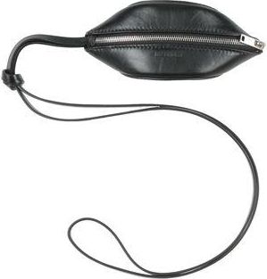 Jil Sander Marroquiner&iacute;a - Llaveros en YOOX.COM