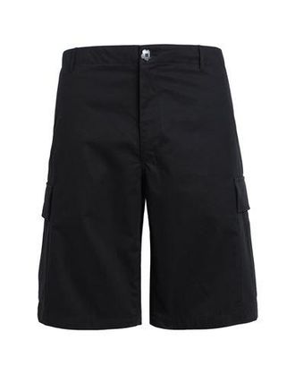 Kenzo Shorts & Bermuda Shorts