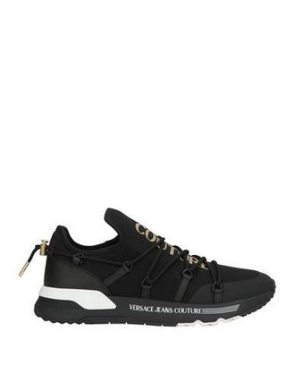Versace CALZATURE - Sneakers su YOOX.COM