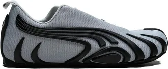 Puma Talon OG Flat Sneakers