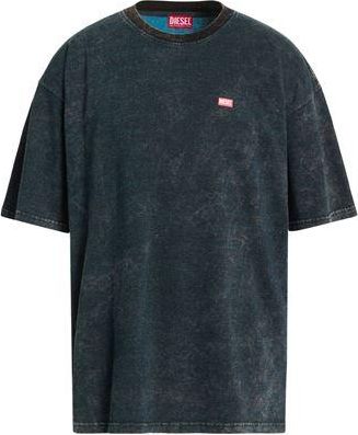 Diesel TOPWEAR - T-shirts su YOOX.COM