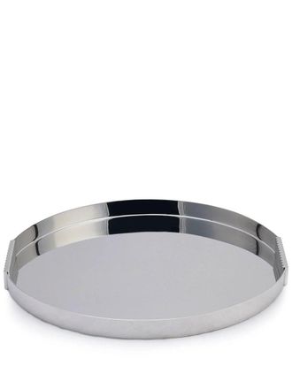Ralph Lauren Home Thorpe-round Tray