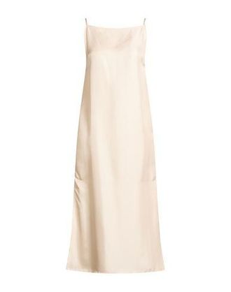 Loulou Studio VESTIDOS - Vestidos midi en YOOX.COM